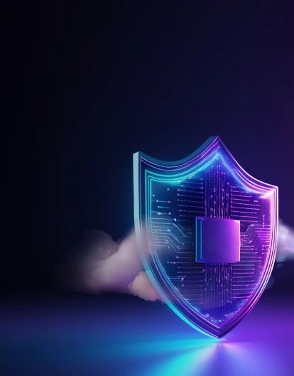 The Global Cyber Resilience Report 2024-25
