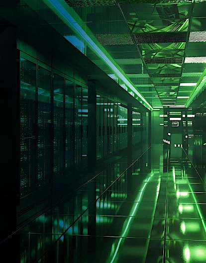 DecarbonizIT Hybrid Cloud Sustainability Services