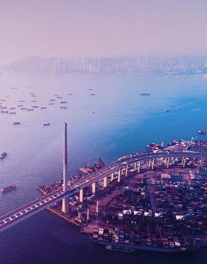 Digital Insurance APAC
