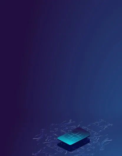 SIM/eSIM management webpage