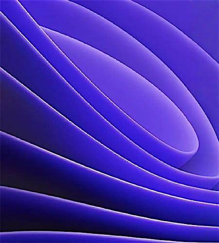 From Complexity to Simplicity: Enhancing SAP with Microsoft Power Platform and Copilot