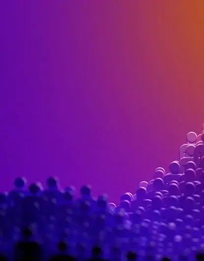 We are recognized as a Leader in IDC MarketScape 2024–25 We are recognized as a Leader in IDC MarketScape 2024–25