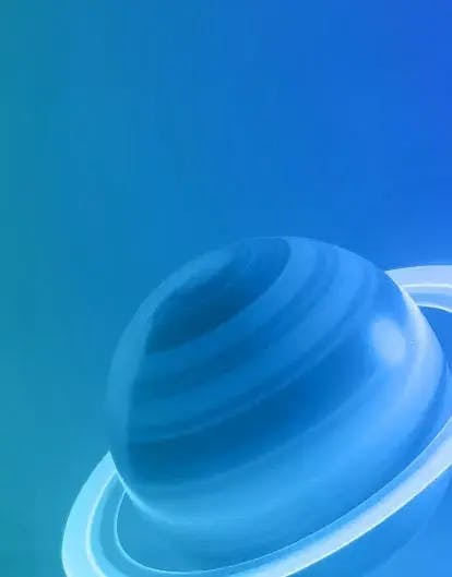 Legacy modernization with HCLTech AI Force and Pega GenAI blueprint