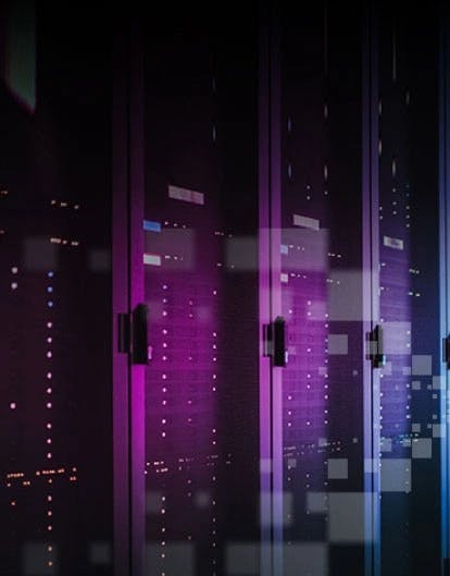 Mainframe and power servers modernization Mainframe and power servers modernization