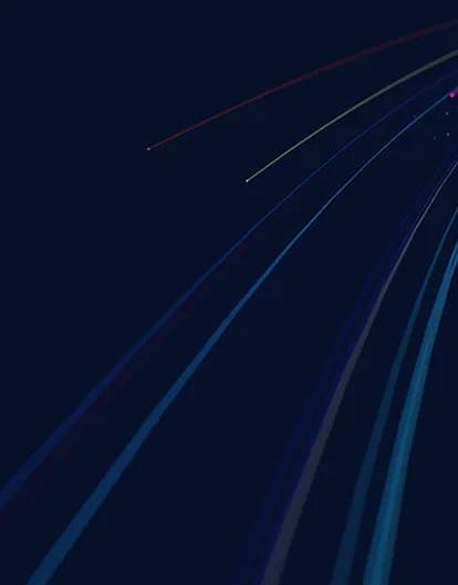 HCLTech and Microsoft: Accelerating Cybersecurity and AI Innovation
