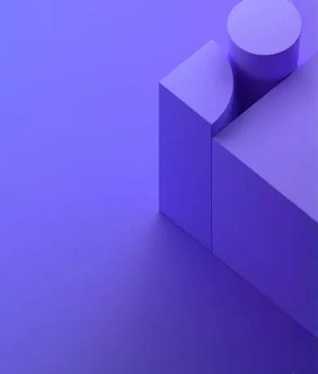 Oracle NetSuite services for Financial Services Oracle NetSuite services for Financial Services