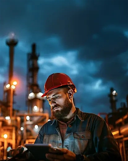 Operational Excellence in Oil & Gas Summit Operational Excellence in Oil & Gas Summit