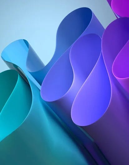 ASISA Tech Alliance ASISA Tech Alliance