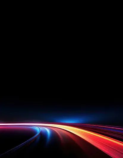 HCLTech and Volvo Cars Collaborate to Drive Engineering Transformation