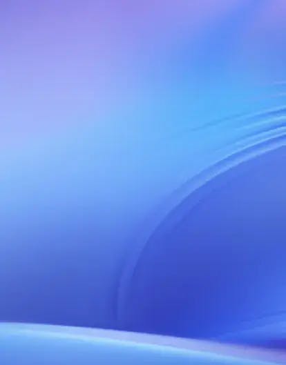 Securing AI Agents by Design Securing AI Agents by Design