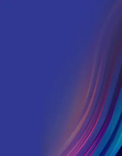 Securing AI Agents by Design