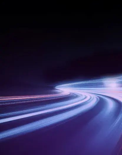 Accelerate AI with HCLTech AI Labs Accelerate AI with HCLTech AI Labs