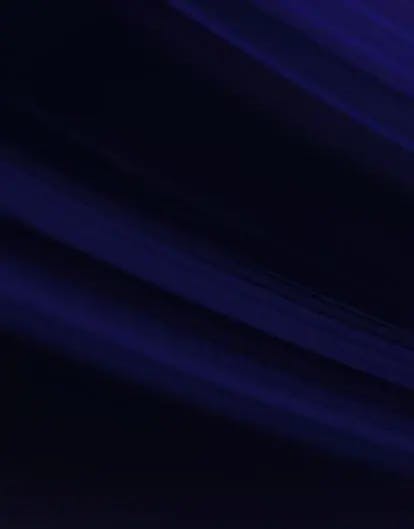 Secure Access Service Edge Secure Access Service Edge