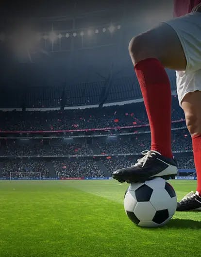 EAFF E-1 Football Championship 2025!