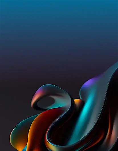 HCLTech Cognitive Connect for Red Hat OpenShift Administration HCLTech Cognitive Connect for Red Hat OpenShift Administration