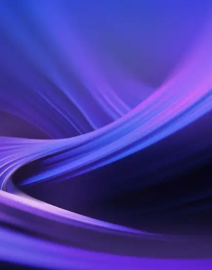 HCLTech AI Force powered by Red Hat OpenShift HCLTech AI Force powered by Red Hat OpenShift