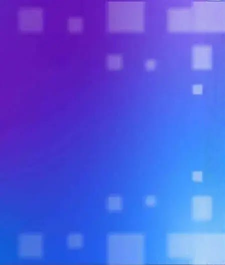 HCLTech Microsoft POTYA Ecosystem AI Innovation HCLTech Microsoft POTYA Ecosystem AI Innovation