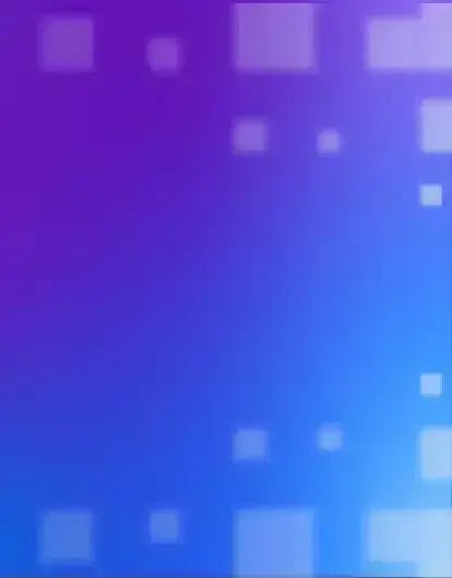 HCLTech Nomination for 2025 Dynamics 365 Finance Partner of the Year HCLTech Nomination for 2025 Dynamics 365 Finance Partner of the Year