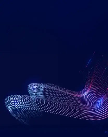 Responsible AI Partner