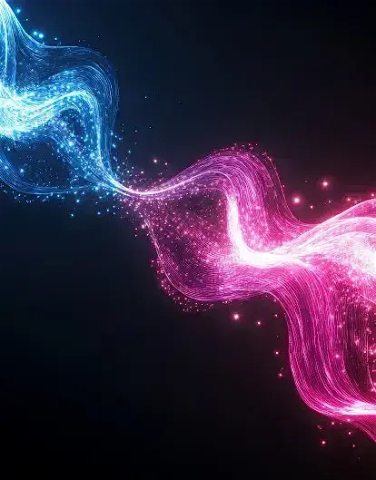 Shaping Agentic AI with Responsible AI and Governance