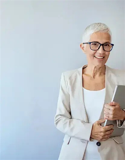 Transforming payer operations with AI Force