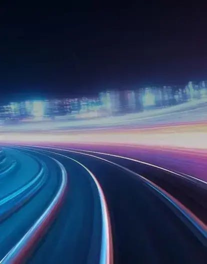 Analyst Recognition Analyst Recognition