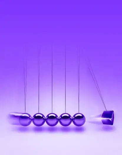 Application Management Services Application Management Services