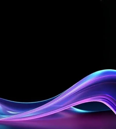 HCLTech is among the Forbes Best Employers for New Grads HCLTech is among the Forbes Best Employers for New Grads