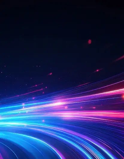 HCLTech Cognitive Infrastructure Services with IBM watsonx®