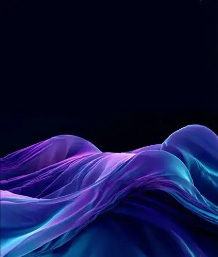 Enterprise Guide for Product-aligned Operating Model Enterprise Guide for Product-aligned Operating Model