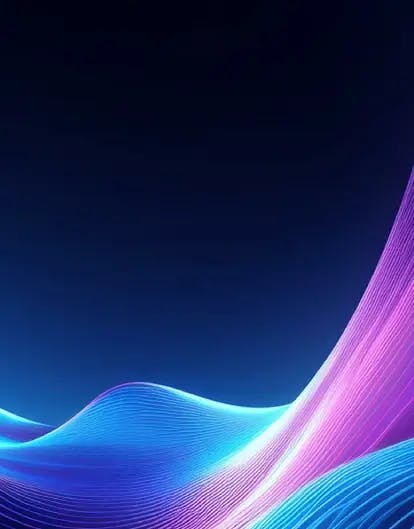 HCLTech MetaTwin on AWS: A Cloud-Native Solution for the Industrial Metaverse HCLTech MetaTwin on AWS: A Cloud-Native Solution for the Industrial Metaverse