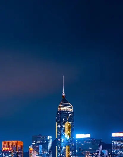 Top employer Top employer