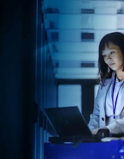 Hybrid cloud offerings Hybrid cloud offerings