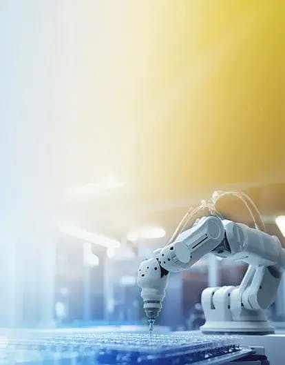 Lab of the future Lab of the future