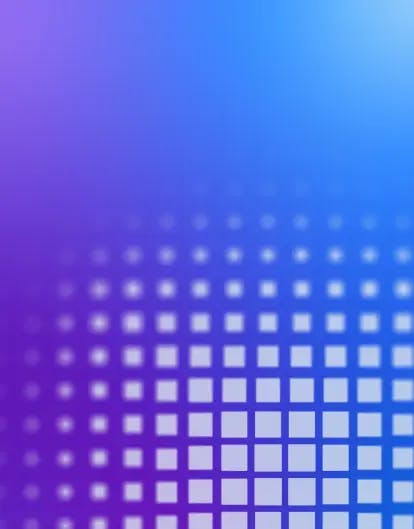 Dynamic 365 Low Code Application Development customer stories Dynamic 365 Low Code Application Development customer stories