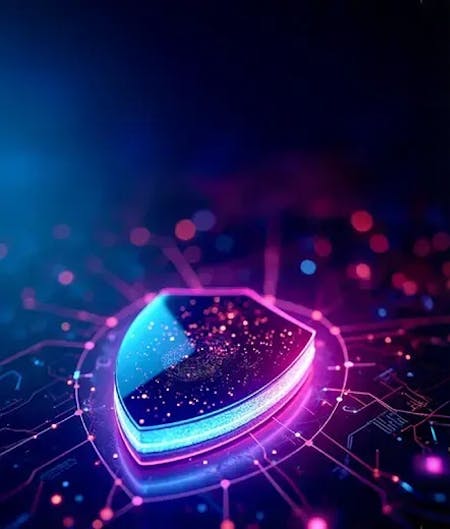 Unlocking Efficiency and Safety with AI Unlocking Efficiency and Safety with AI