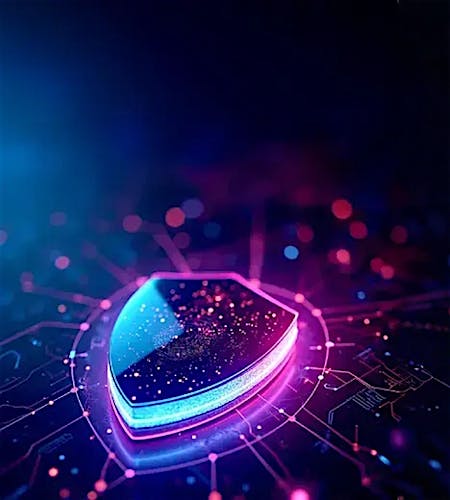 Unlocking Efficiency and Safety with AI