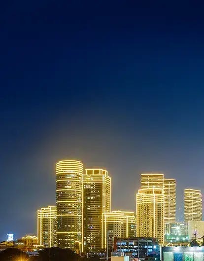 AI that delivers ROI