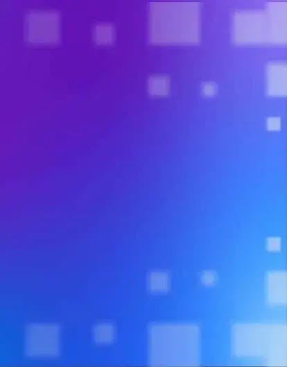 HCLTech Nomination for ANZ Partner of the Year 2025 HCLTech Nomination for ANZ Partner of the Year 2025