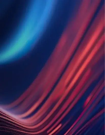 Recognition Recognition