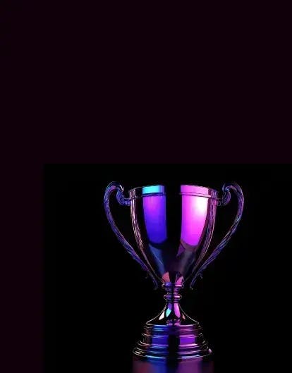 Recognition