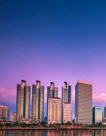 AI that delivers ROI