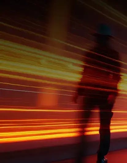 Empowering enterprises with AI-driven human capital transformation