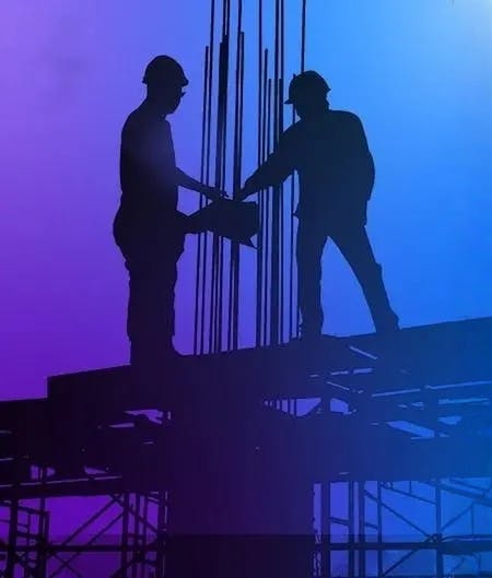 Scale AI: A New Endgame Scale AI: A New Endgame