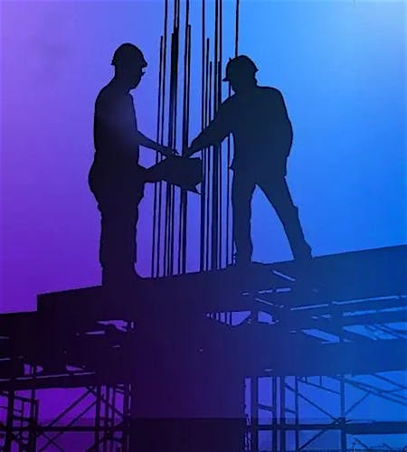 Scale AI: A New Endgame