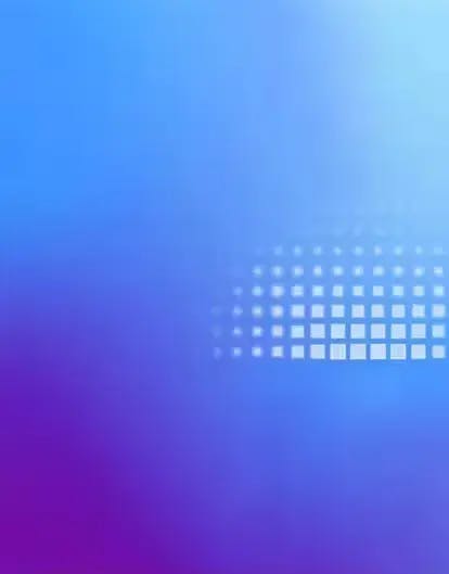 HCLTech AWS re:Invent 2022 HCLTech AWS re:Invent 2022