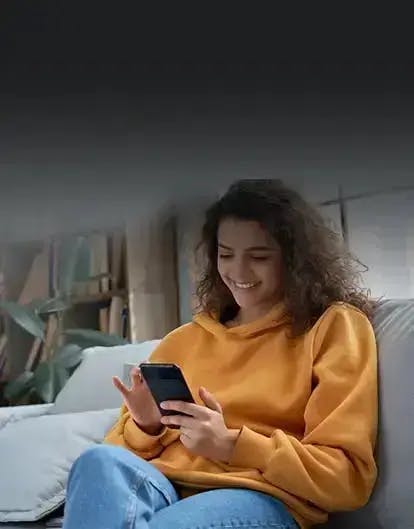 The Ultimate Engagement Platform The Ultimate Engagement Platform