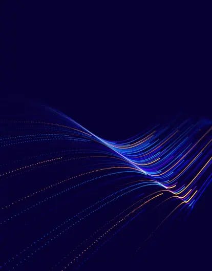 HCLTech Siemens Digital Industries Software (DISW) alliance