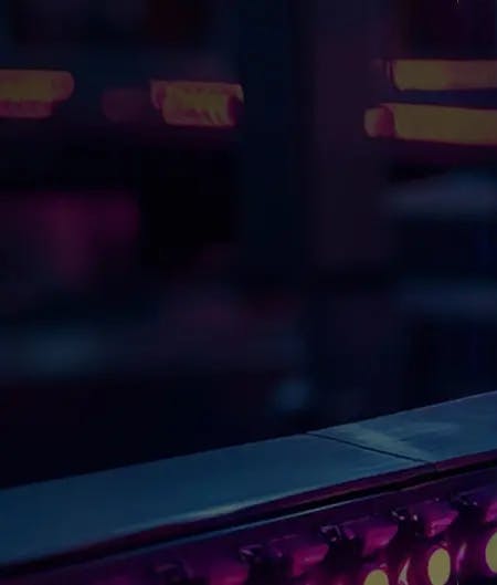 HCLTech and Armis HCLTech and Armis