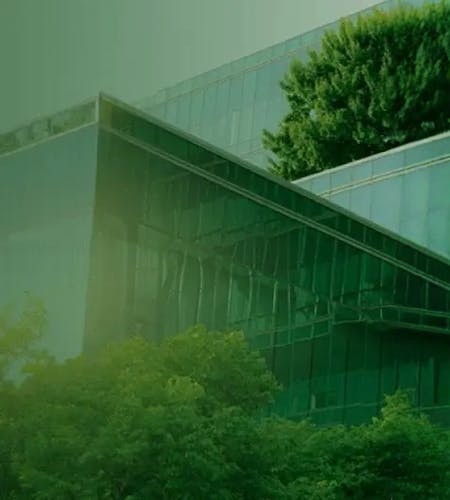 HCLTech Sustainable IT Framework for Pega HCLTech Sustainable IT Framework for Pega